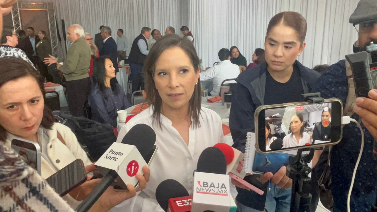 Foto: Baja News
