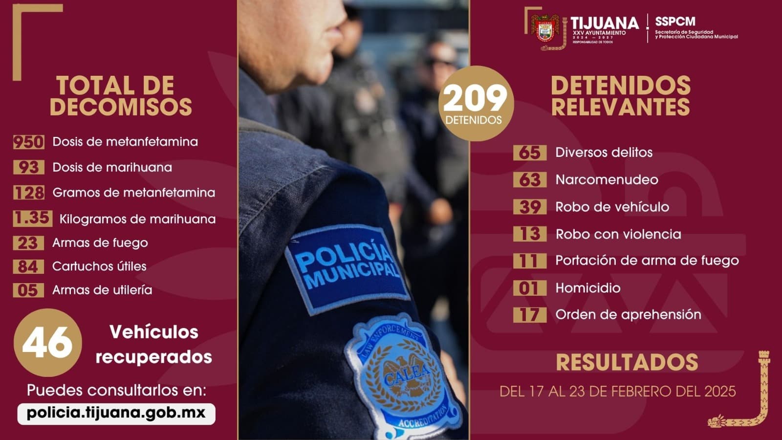 Foto: Cortesía