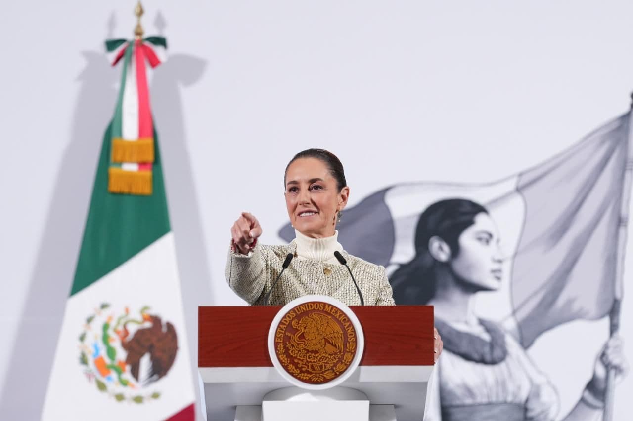 Foto: Cortesía