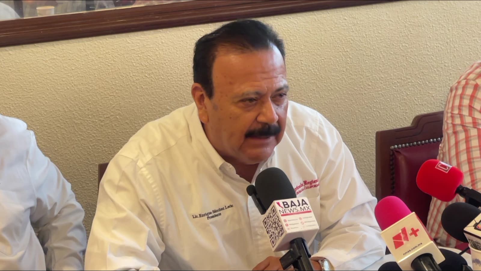 Foto: Baja News