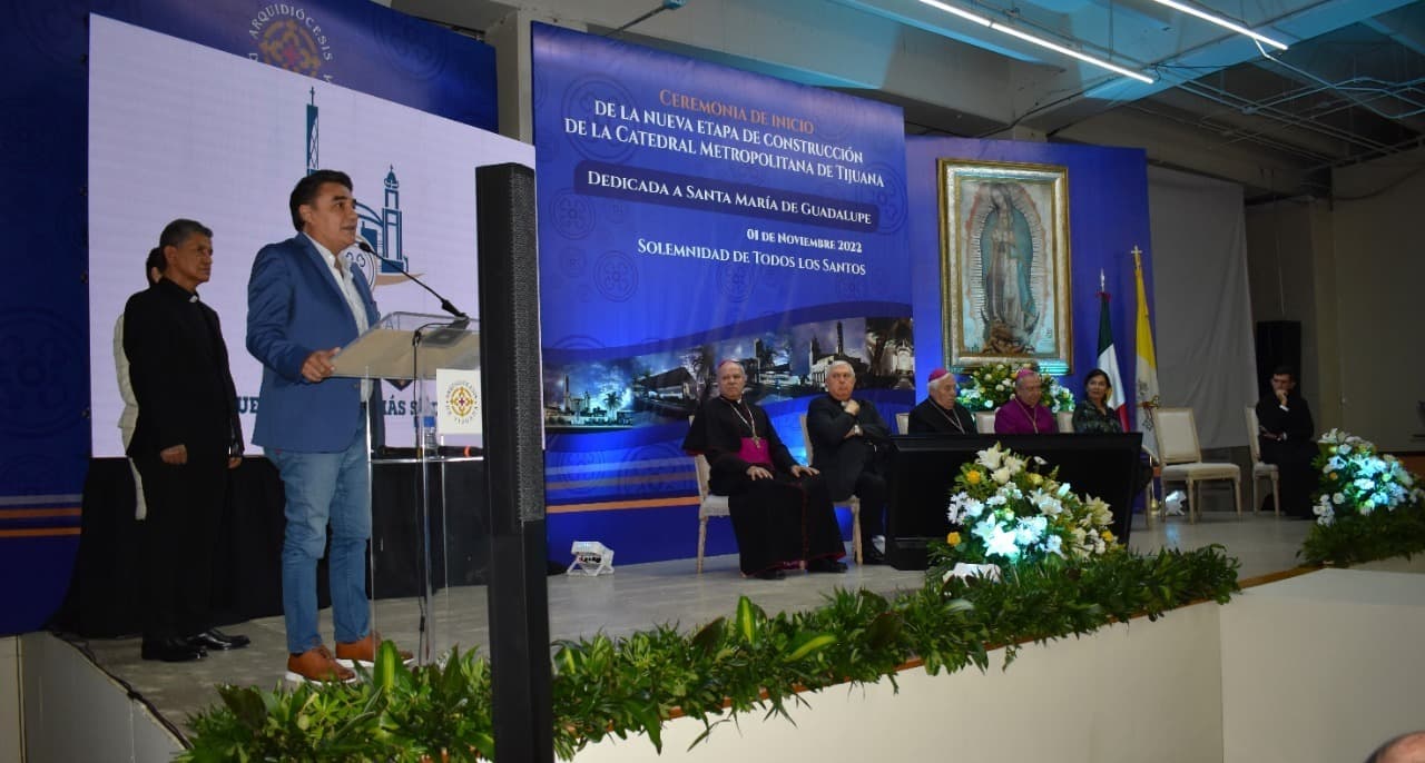 Imagen Cortesía