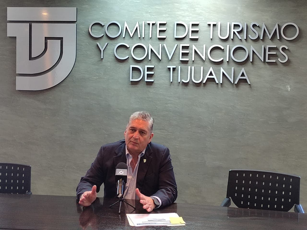 Imagen Cortesía