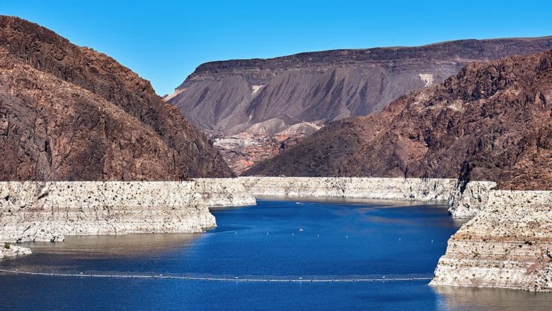 Foto:Cortesía