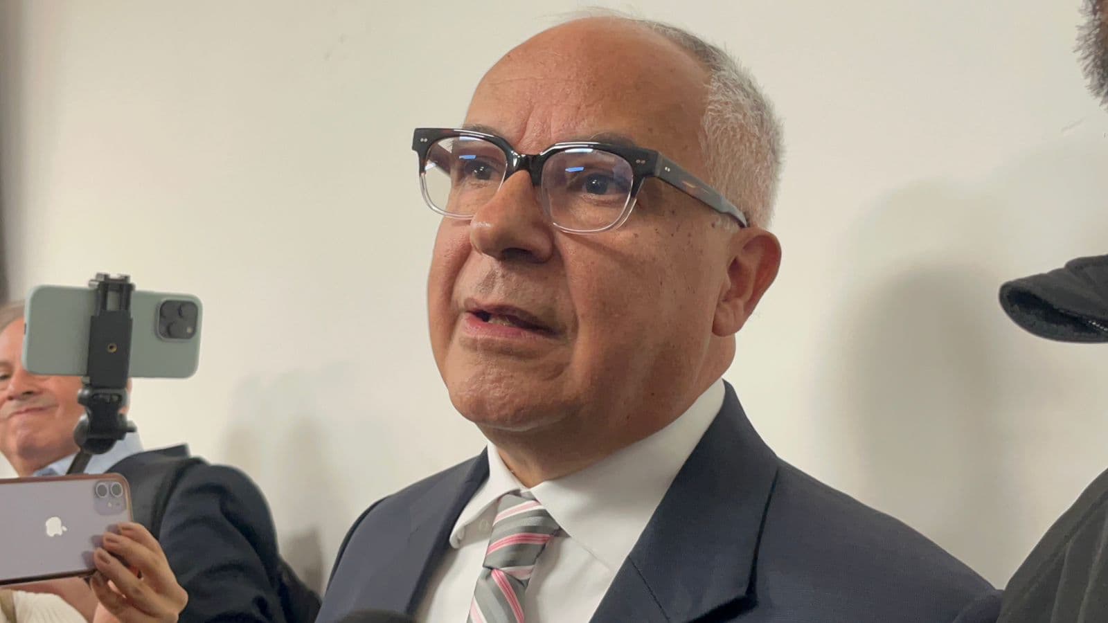 Foto: Baja News