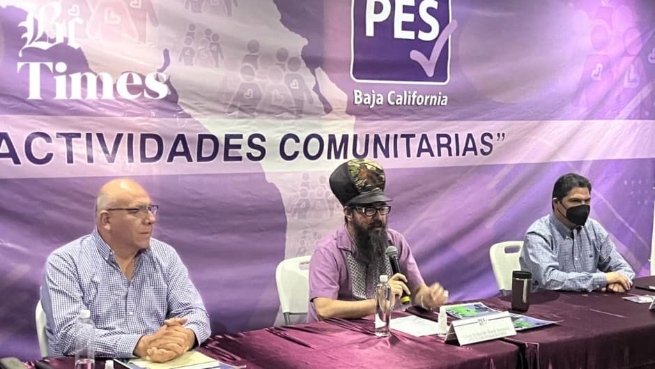 Foto: Web