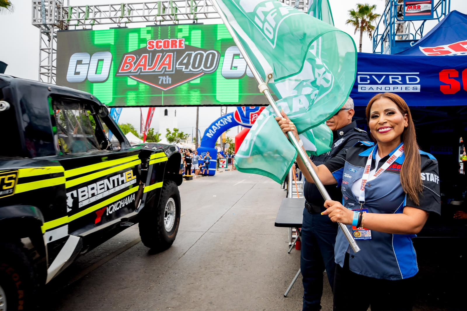Foto: Baja News
