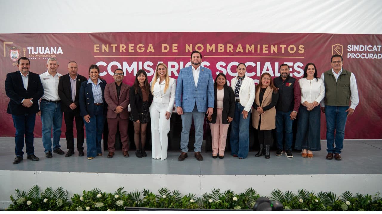 Fotos: cortesía