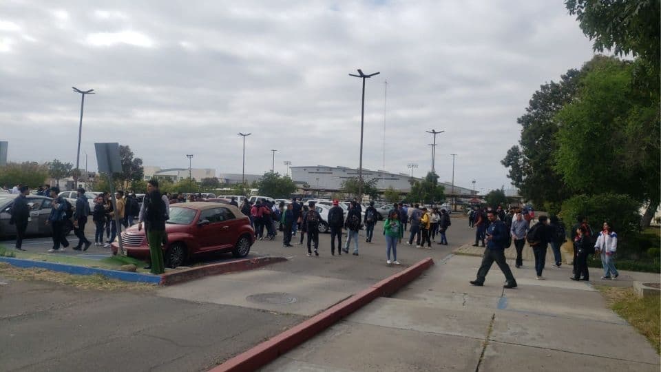 FOTO: Cortesía