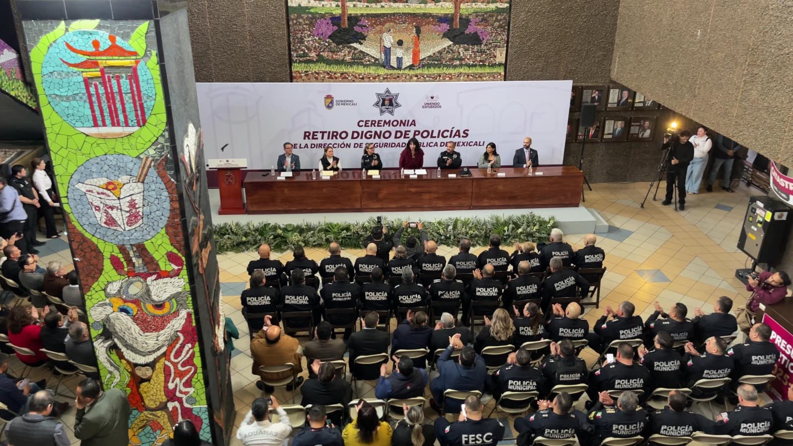 Foto: Baja News