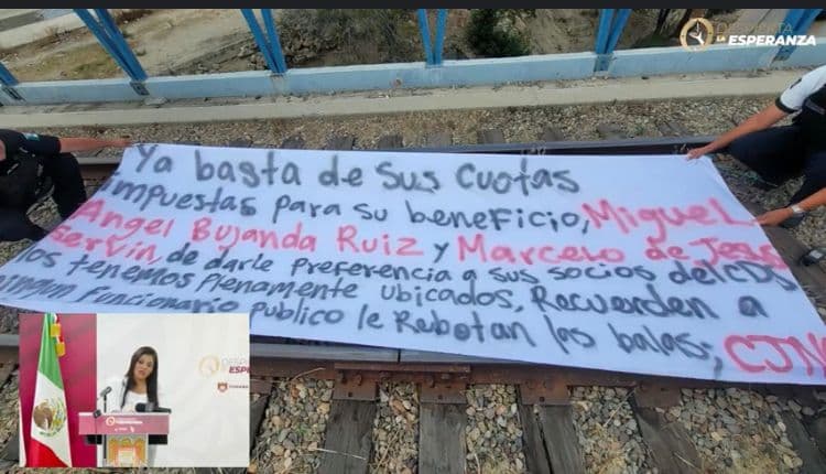 Foto: Cortesía