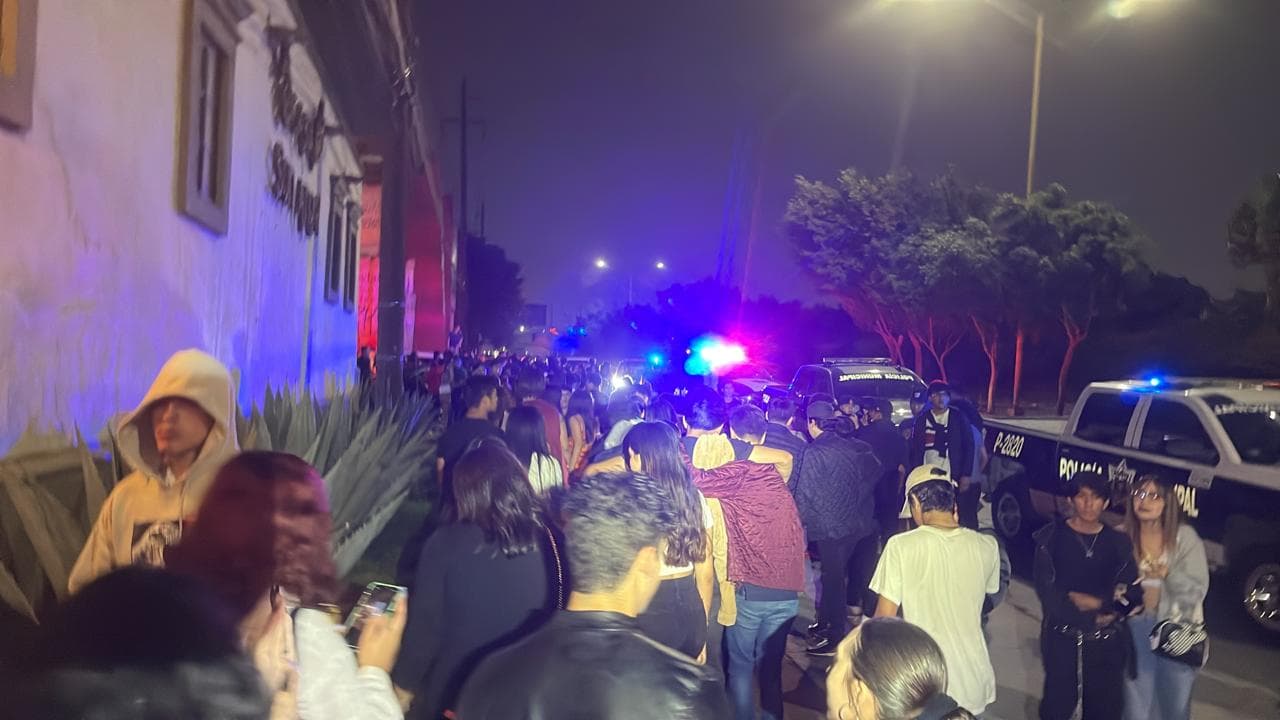 Foto: Ayuntamiento de Tijuana