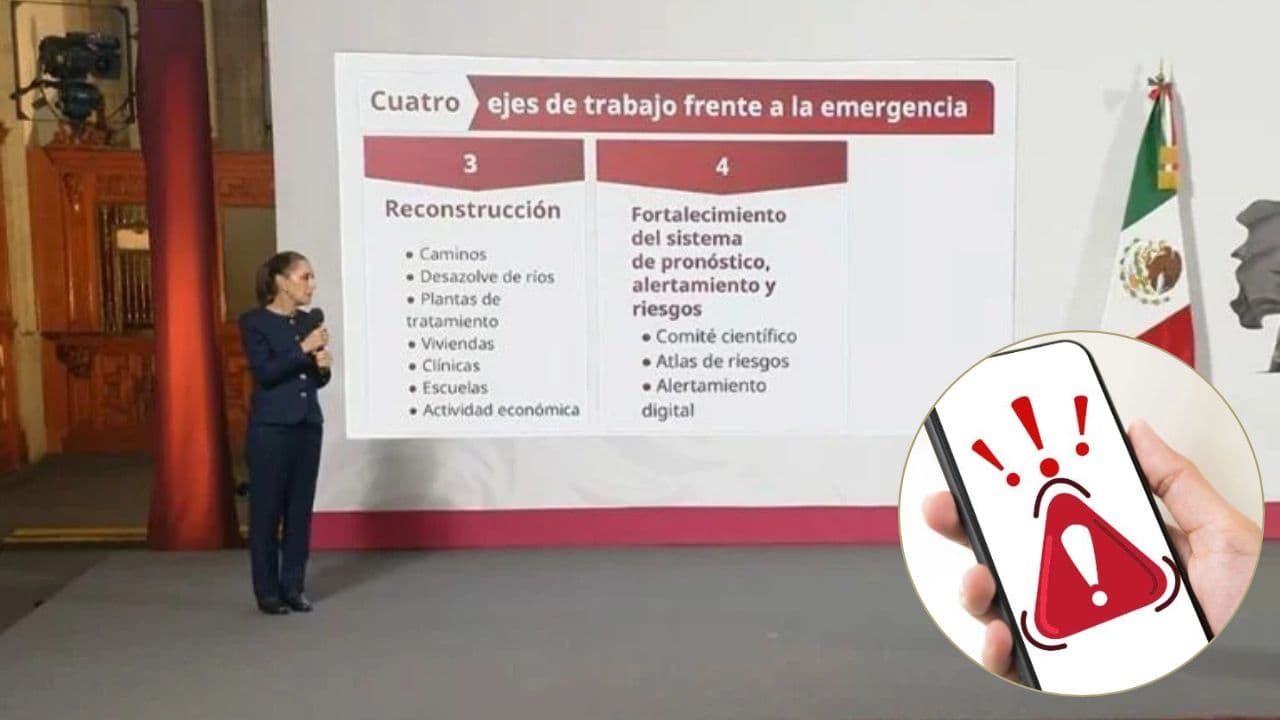 Foto: Web
