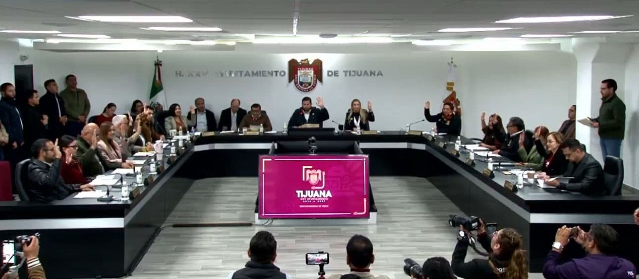 Foto: Cortesía