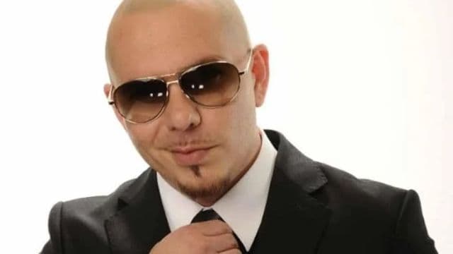 Foto: Web