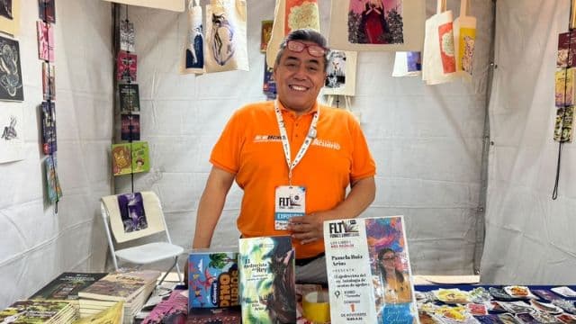 Foto: Baja News