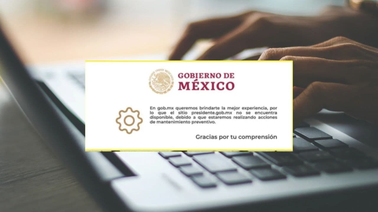 Foto: Web