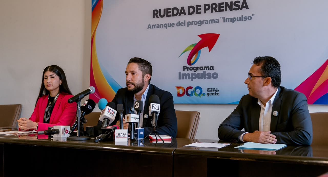 Foto: Claudio Gallardo/BajaNews