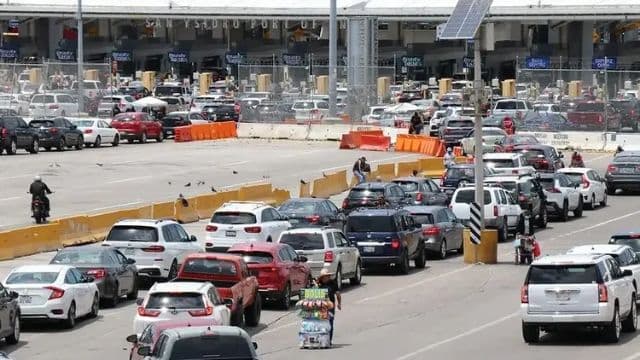 Foto: Baja News