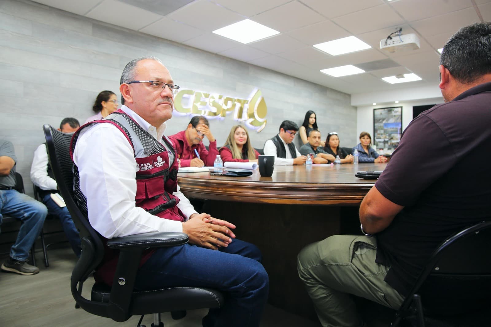 Foto: Cortesía
