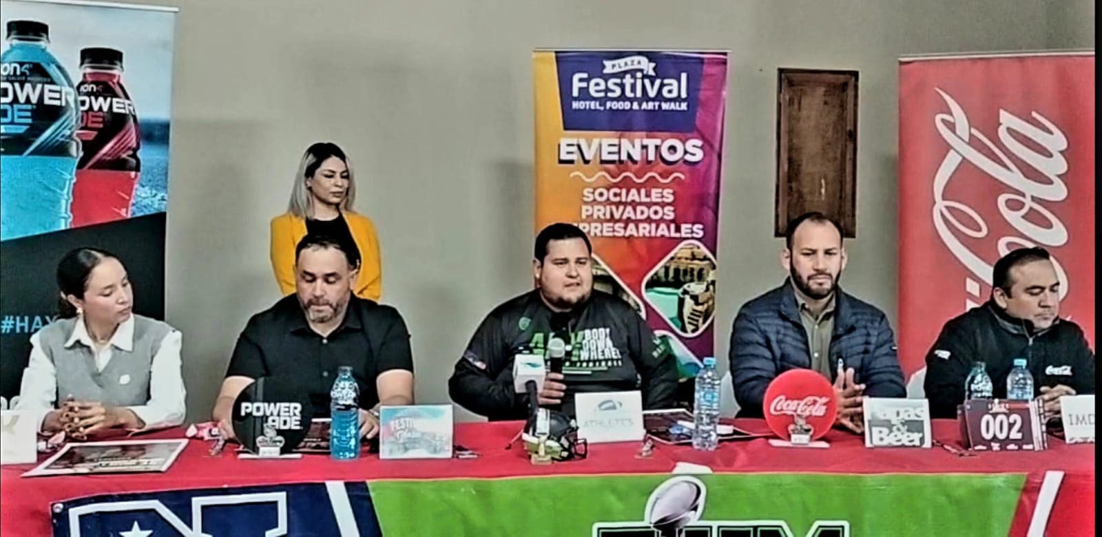 Foto: Cortesía
