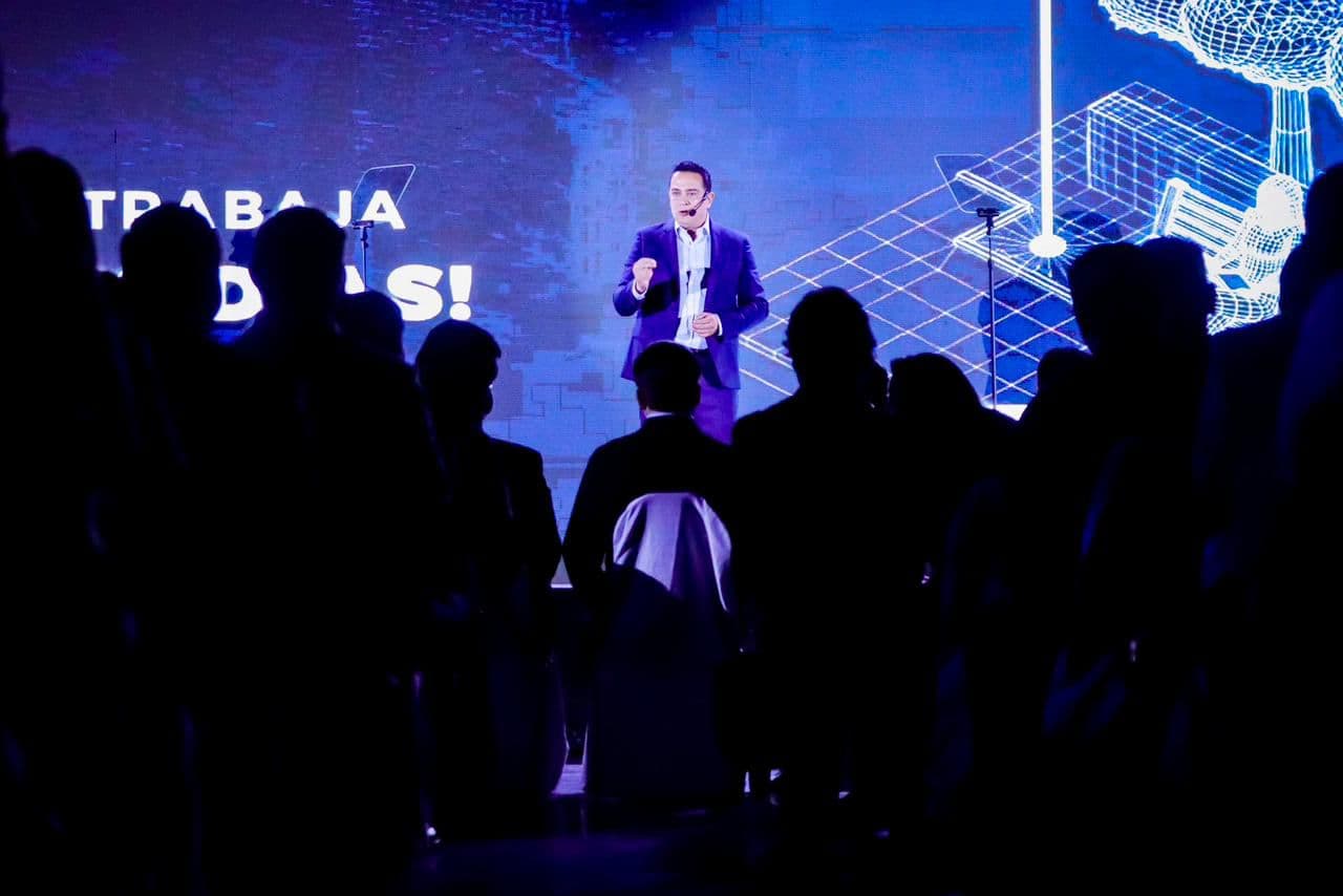 Foto: Baja News