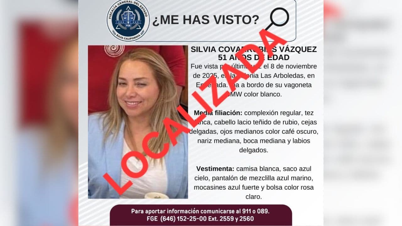 Foto: Web
