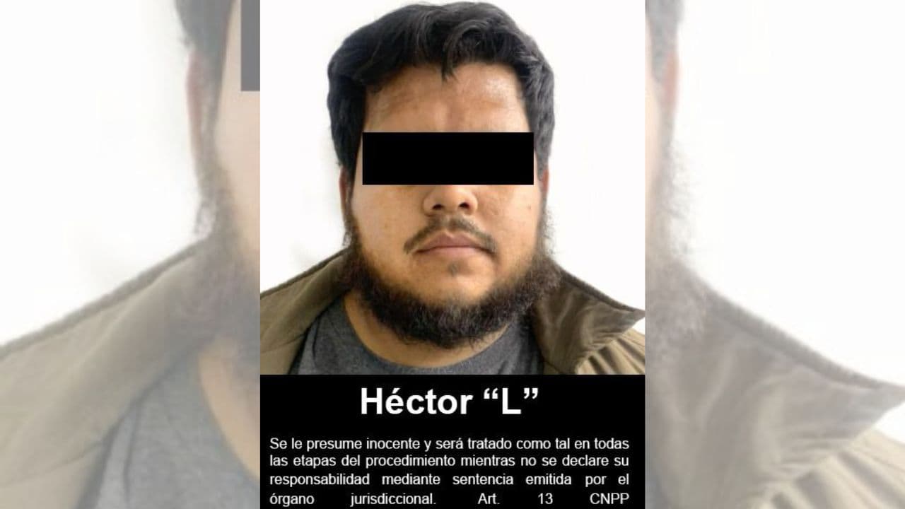 Foto: Cortesía