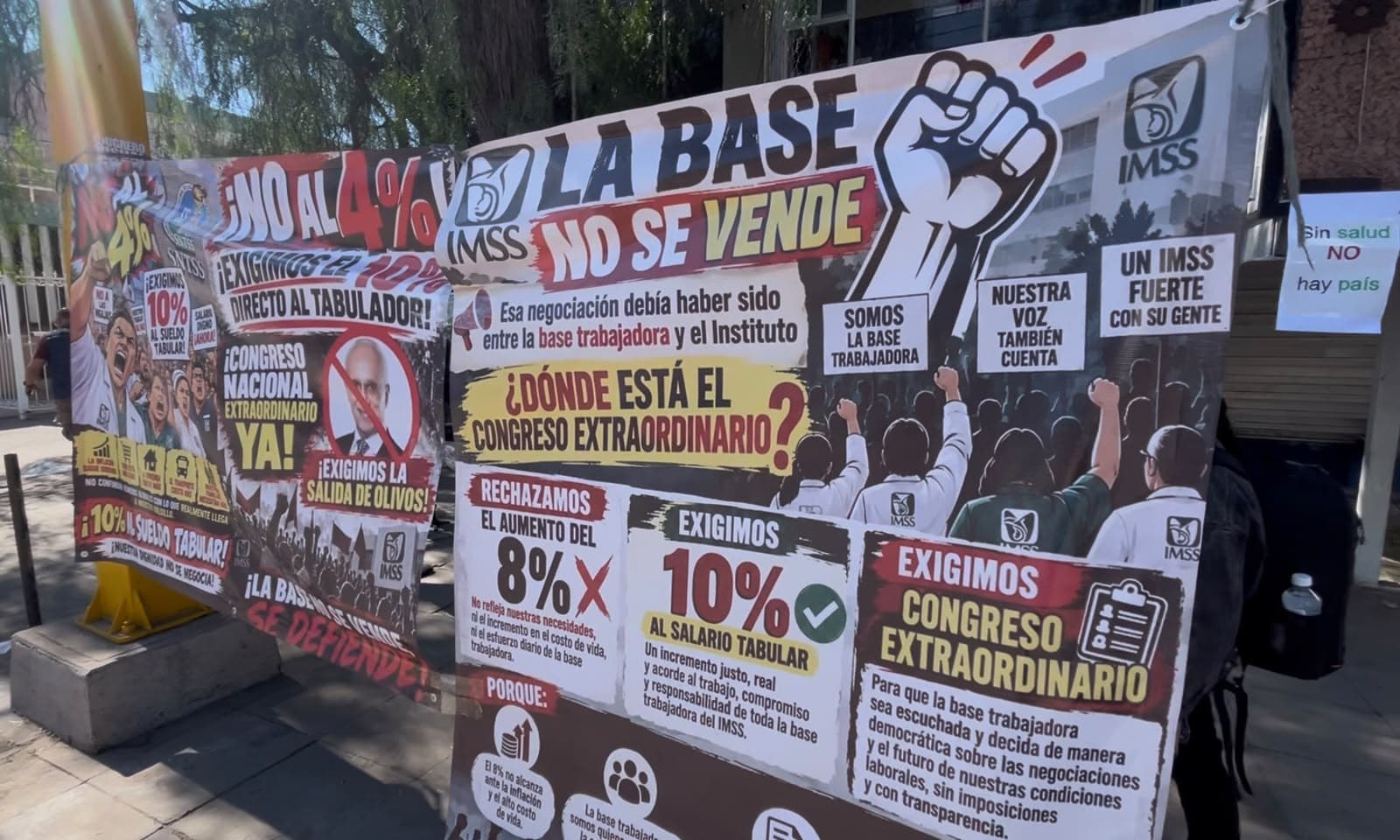 Foto: Baja News