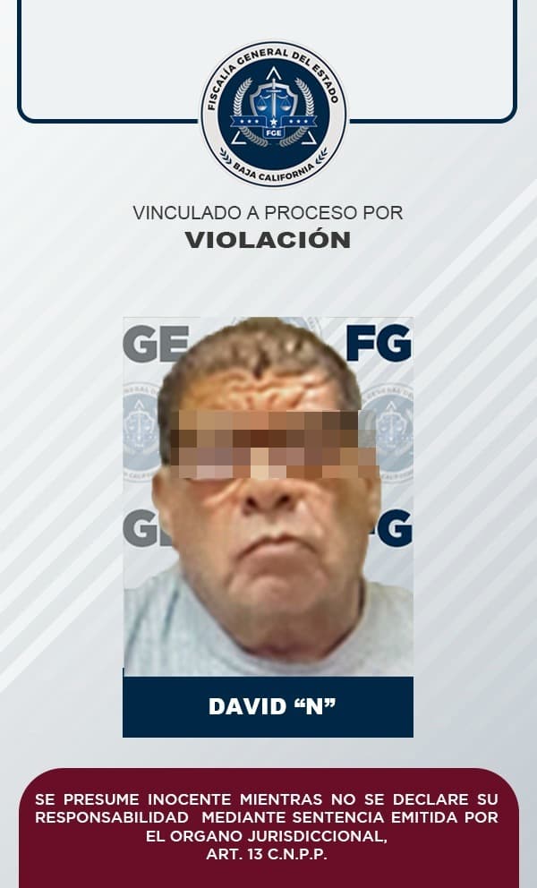 Foto: Cortesía