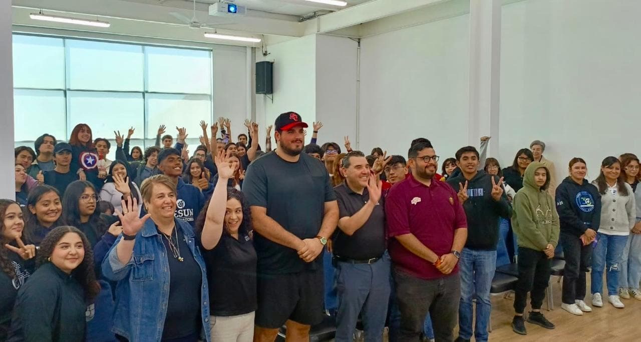 Foto: Cortesía
