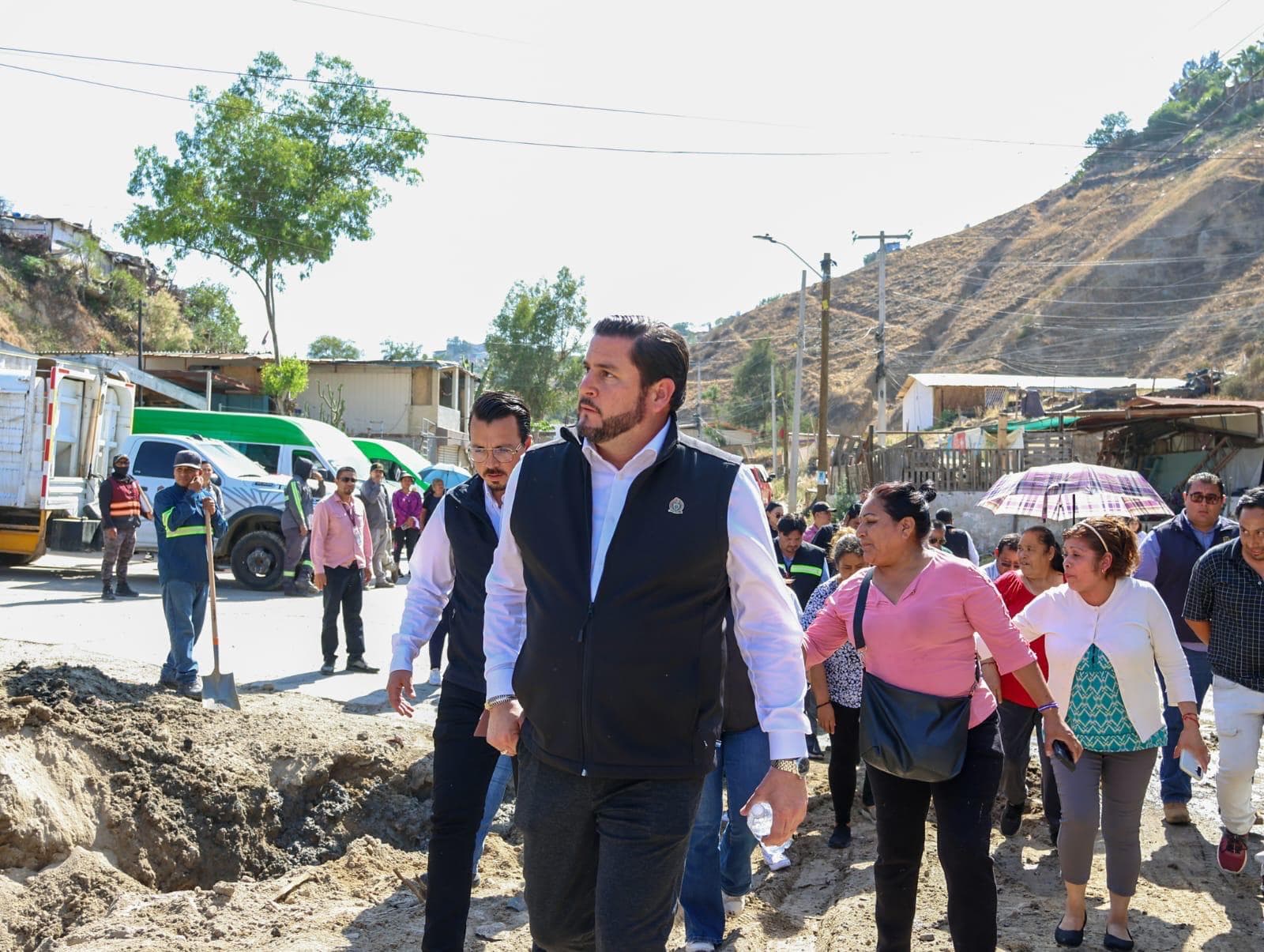 Foto: Cortesía