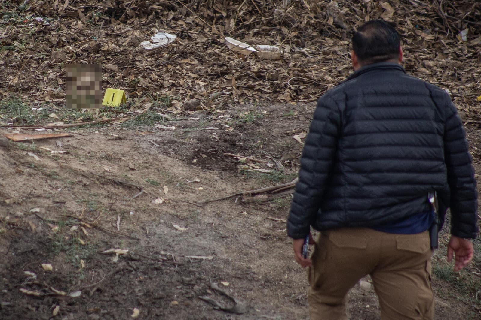 Foto: Border Zoom/Baja News