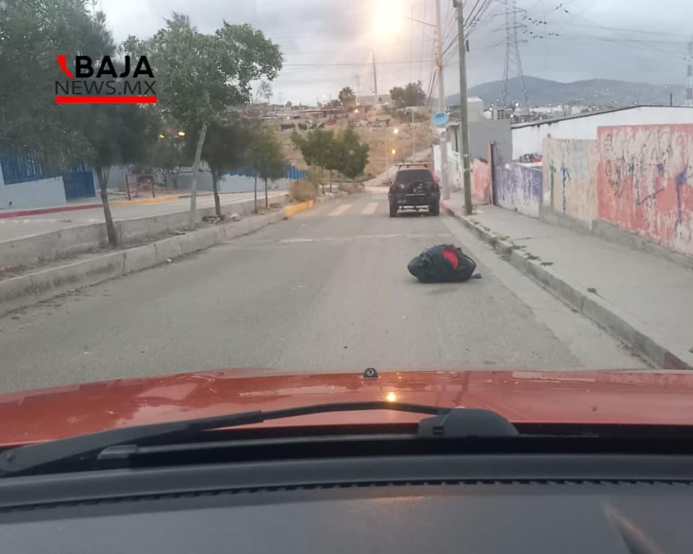 Foto: Cortesía