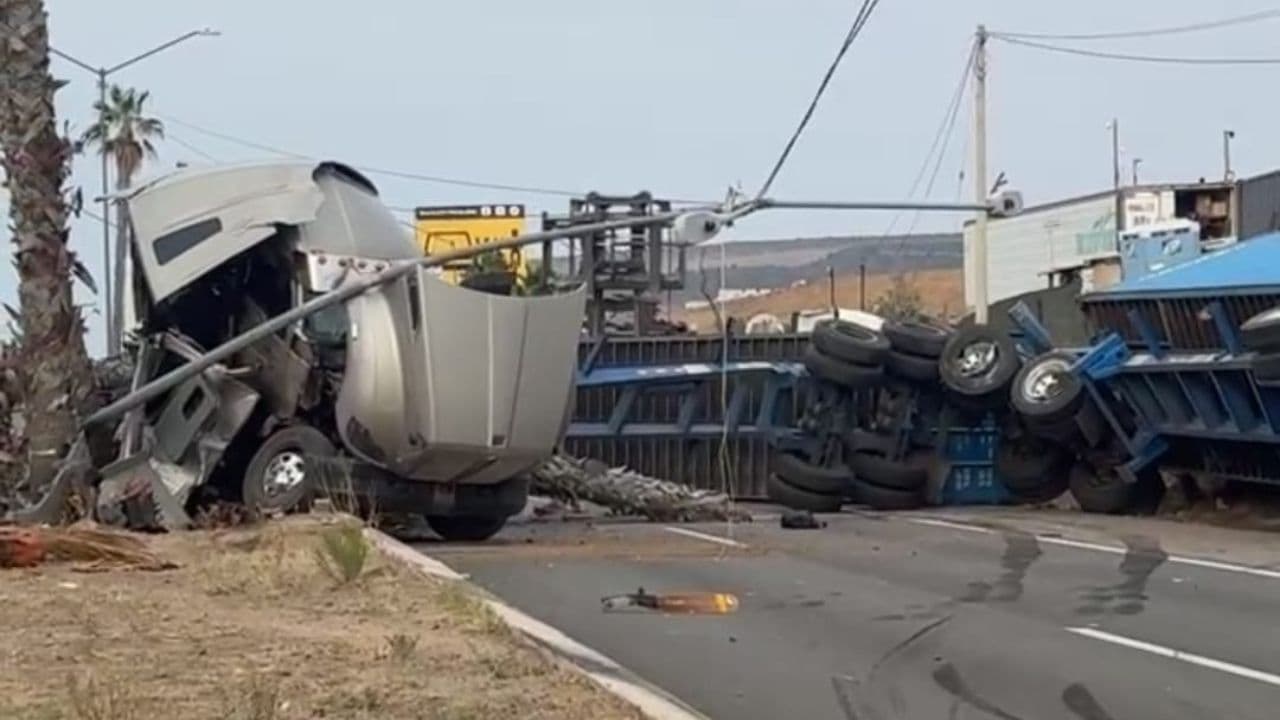Foto: Cortesía