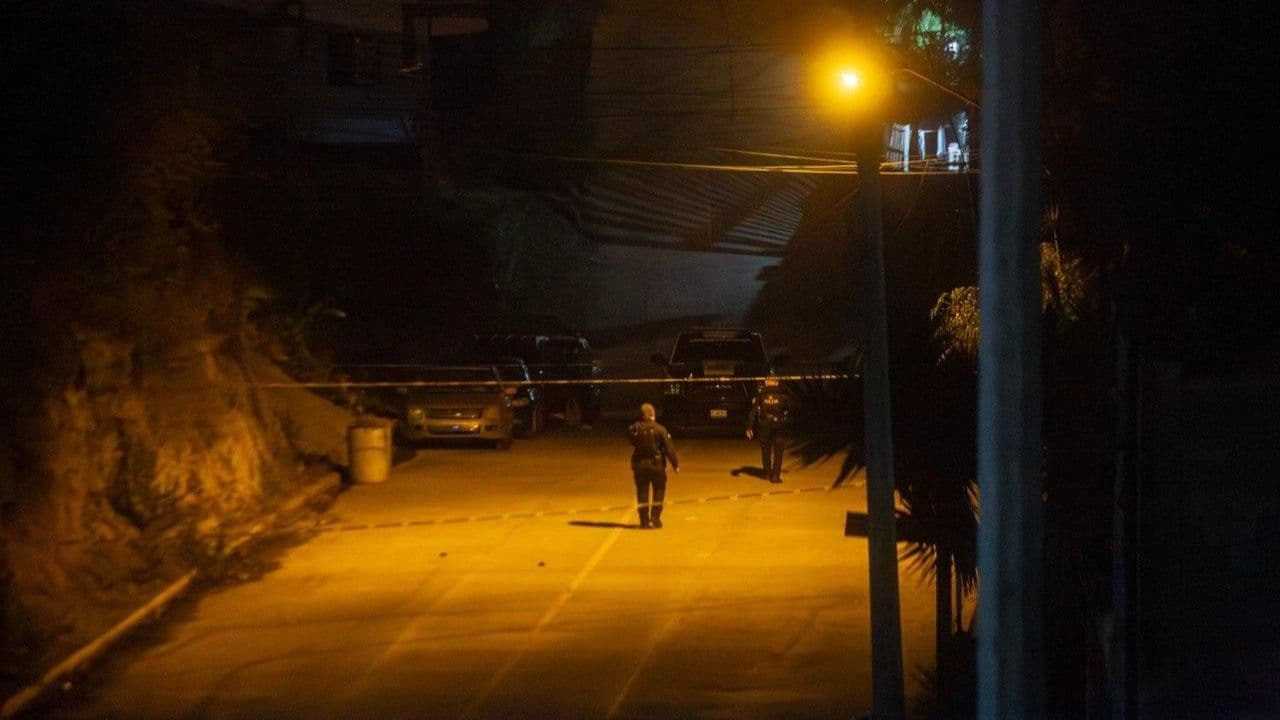 Foto: Border Zoom/Baja News