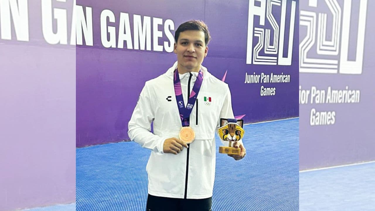 Foto: Cortesía