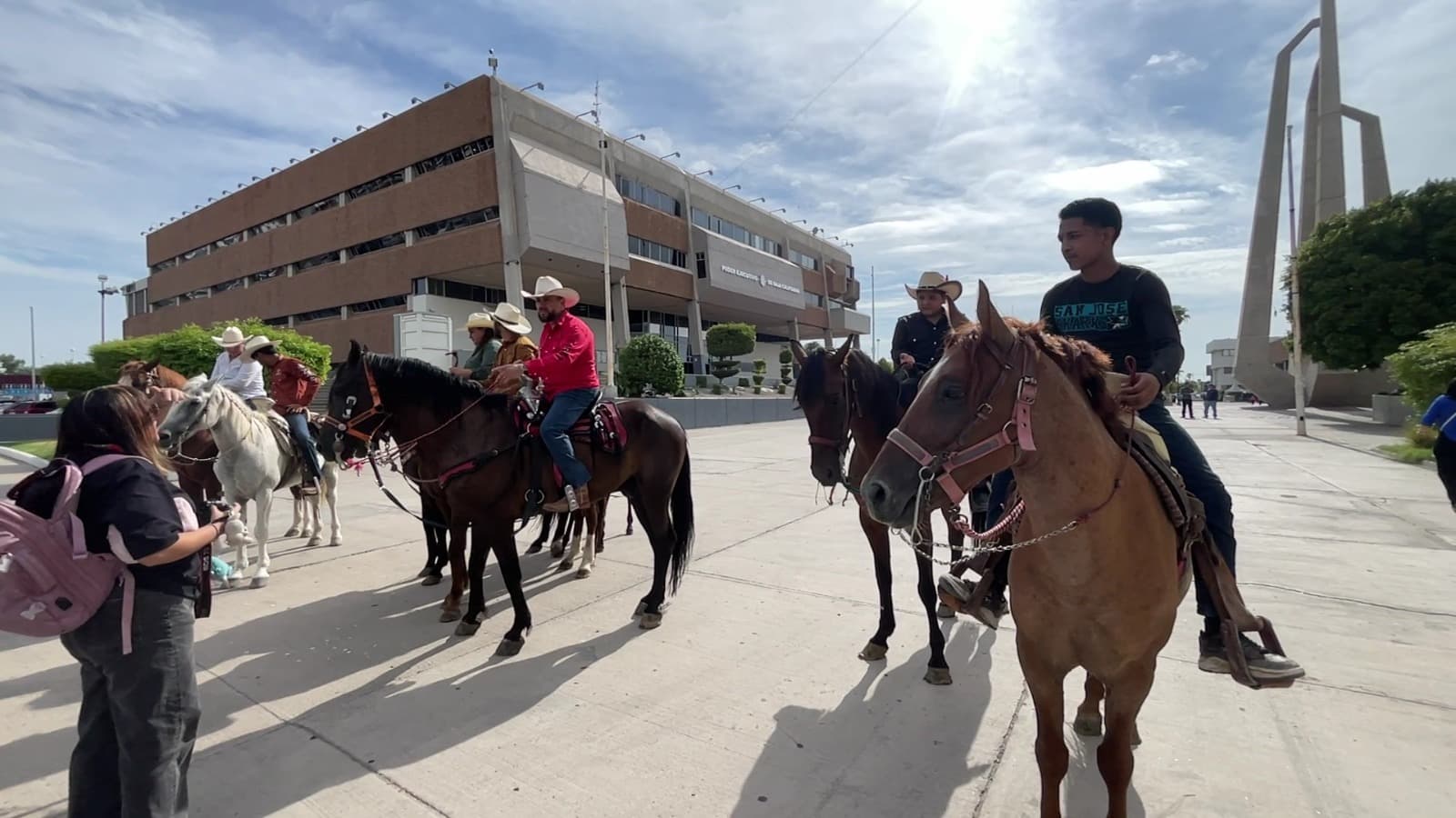 Foto: Baja News