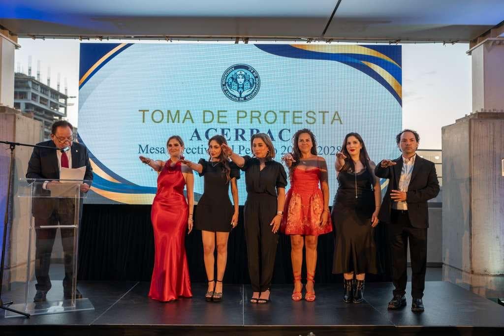 Foto: Cortesía
