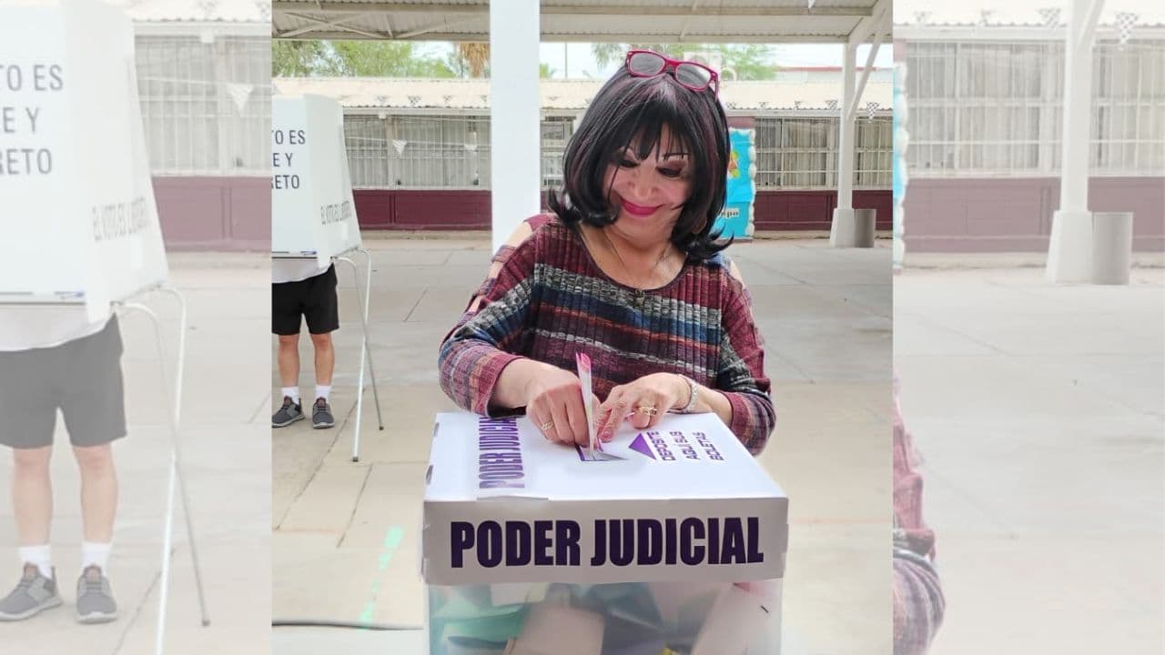 Foto: Jesús Sánchez