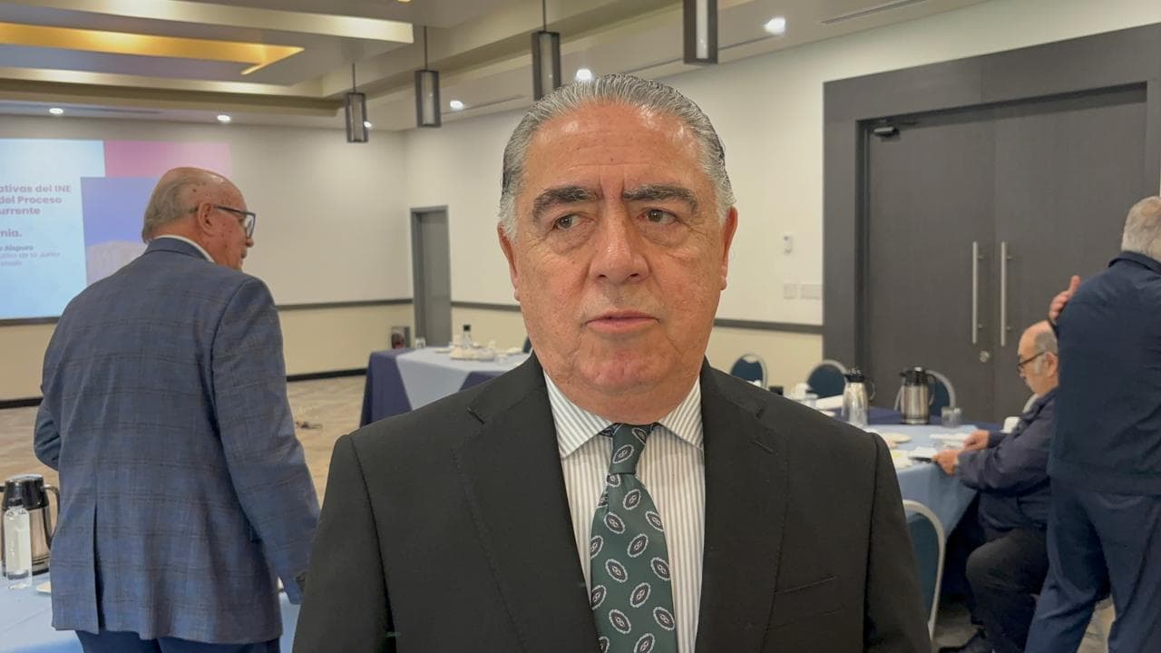 Foto: Baja News