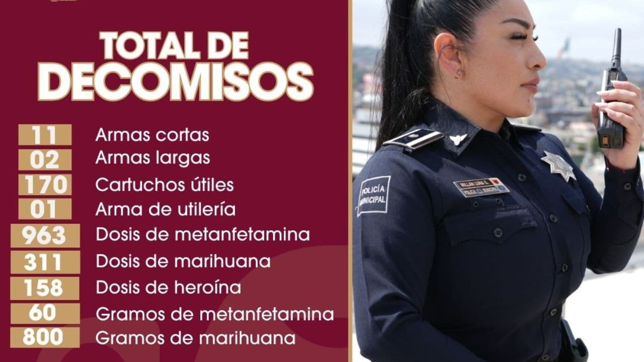 Foto: Cortesía