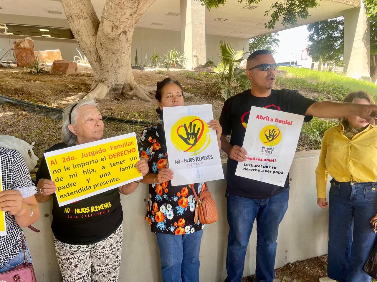 Foto: Baja News
