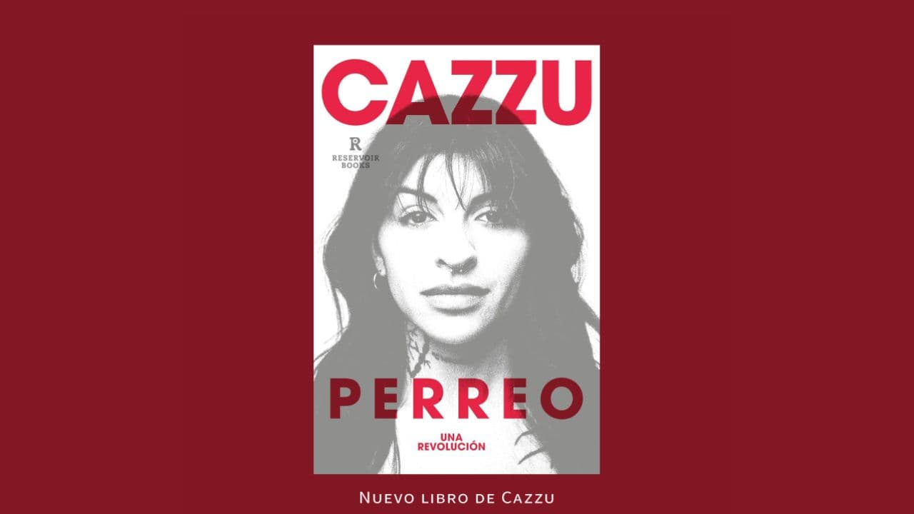 Foto: Web