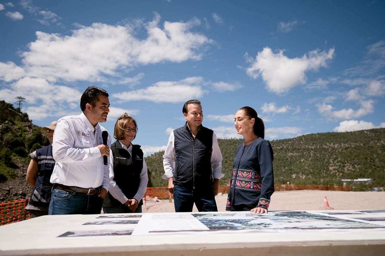 Foto: Baja News