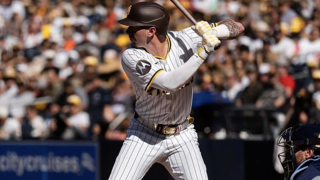 Foto: Cortesía