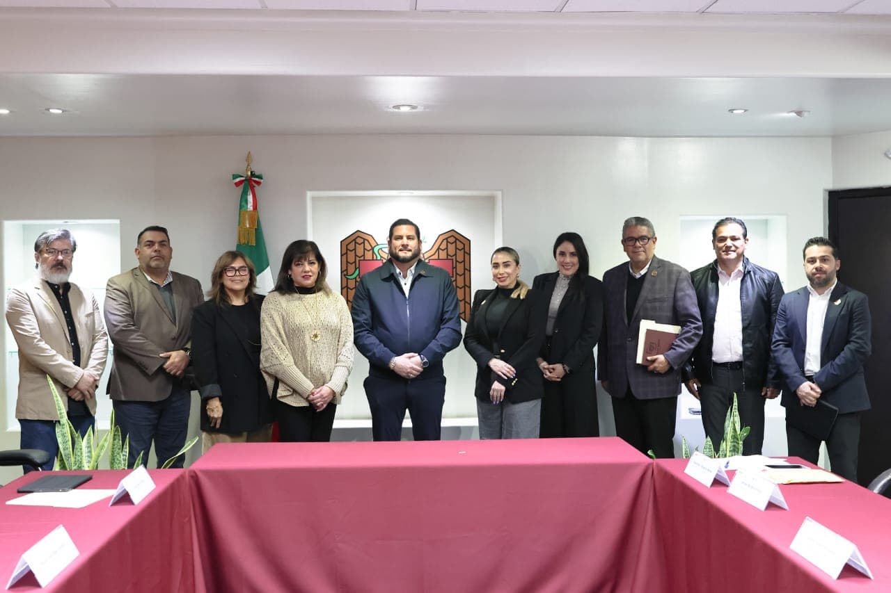 Foto: Cortesía