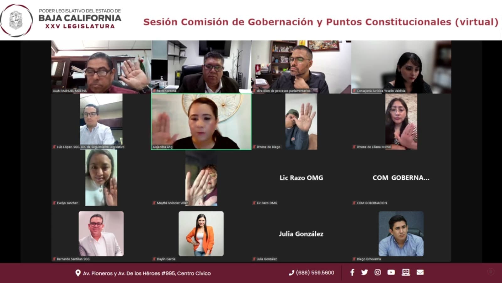 Foto: Cortesía