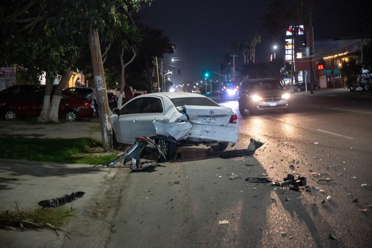Foto: Border Zoom/Baja News