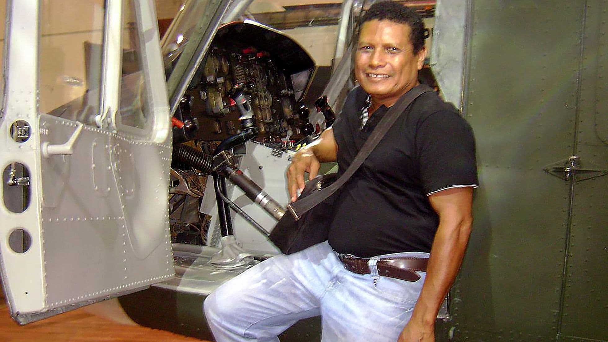 Imagen Cortesía