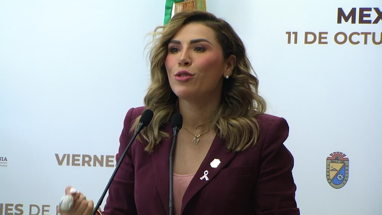 Foto: Cortesía